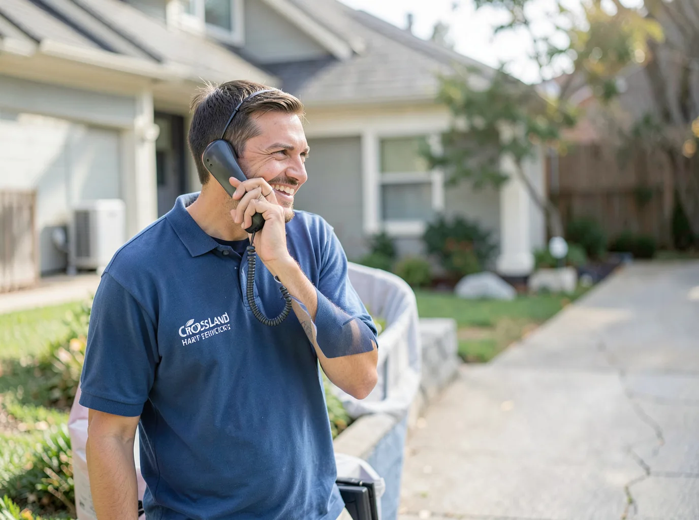 Heat Pump Installation Carney, OK FAQs